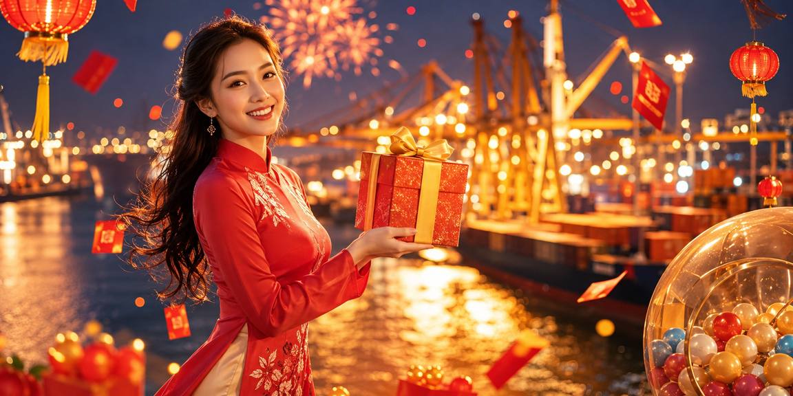 oa98 Hoàn tiền Slot hằng tuần