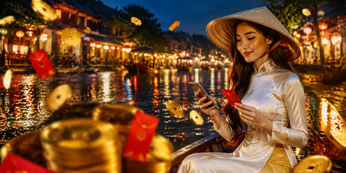 oa98 Ưu đãi nạp qua ví điện tử