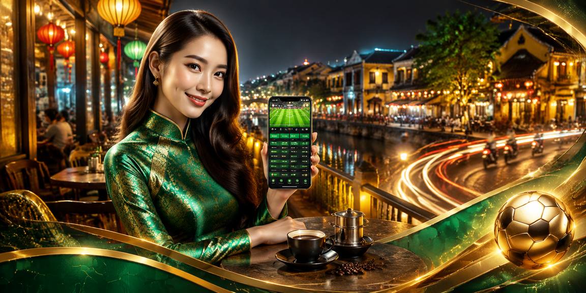 oa98 Bên Trong Sảnh Casino oa98