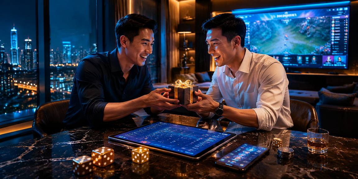 oa98 oa98 Casino trực tiếp Slot