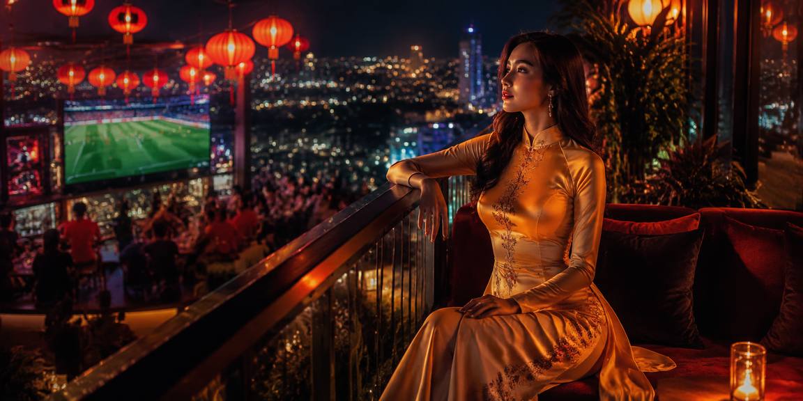 oa98 Dragon Tiger Ban Mở Tại oa98 Có Gì