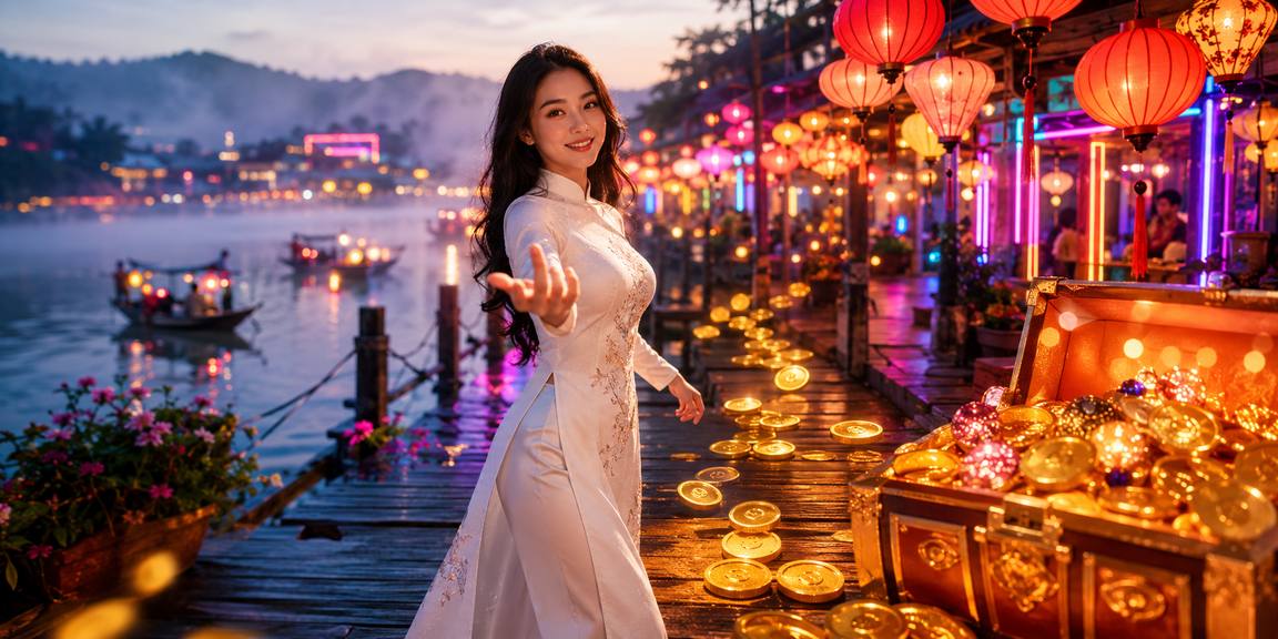 oa98 Sảnh Di Động oa98 — Chơi Ngay Trên Điện Thoại